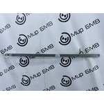 Растяжка кузова BMW X4 M40i LCI 2023 G02 B58B30C Задн. Прав.