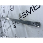 Растяжка кузова BMW X4 M40i LCI 2023 G02 B58B30C Задн. Прав.