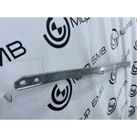 Растяжка кузова BMW X4 M40i LCI 2023 G02 B58B30C Задн. Прав.