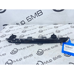 Стоп-сигнал BMW XM 2023 G09 S68B44A