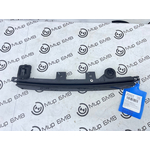 Стоп-сигнал BMW XM 2023 G09 S68B44A