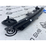 Стоп-сигнал BMW XM 2023 G09 S68B44A