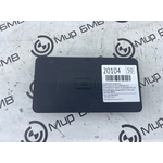 Зарядка беспроводная BMW X6 M LCI 2023 F96 S68B44A