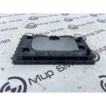 Зарядка беспроводная BMW X6 M LCI 2023 F96 S68B44A