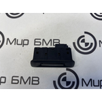 Кнопка пневмоподвески BMW X6 xDrive30i M Sport LCI 2023 G06 B48B20S