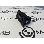 Кнопка пневмоподвески BMW X6 xDrive30i M Sport LCI 2023 G06 B48B20S