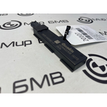 Антенна Passive Access BMW X7 xDrive40i LCI 2023 G07 B58B30P