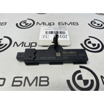 Антенна Passive Access BMW X7 xDrive40i LCI 2023 G07 B58B30P