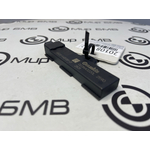 Антенна Passive Access BMW X7 xDrive40i LCI 2023 G07 B58B30P