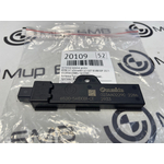 Антенна Passive Access BMW X7 xDrive40i LCI 2023 G07 B58B30P