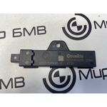 Антенна Passive Access BMW X7 xDrive40i LCI 2023 G07 B58B30P