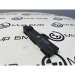 Антенна Passive Access BMW X7 xDrive40i LCI 2023 G07 B58B30P