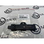 Антенна Passive Access BMW X7 xDrive40i LCI 2023 G07 B58B30P