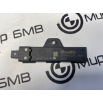 Антенна Passive Access BMW X7 xDrive40i LCI 2023 G07 B58B30P