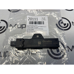Антенна Passive Access BMW X7 xDrive40i LCI 2023 G07 B58B30P
