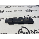 Антенна Passive Access BMW X7 xDrive40i LCI 2023 G07 B58B30P