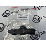 Антенна Passive Access BMW X7 xDrive40i LCI 2023 G07 B58B30P