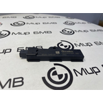 Антенна Passive Access BMW X7 xDrive40i LCI 2023 G07 B58B30P