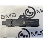 Антенна Passive Access BMW X7 xDrive40i LCI 2023 G07 B58B30P