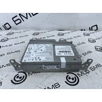 Головное устройство MGU BMW X5 xDrive30d LCI 2023 G05 B57D30B