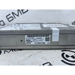 Головное устройство MGU BMW X5 xDrive30d LCI 2023 G05 B57D30B