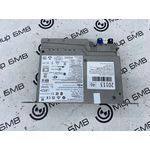 Головное устройство MGU BMW X5 xDrive30d LCI 2023 G05 B57D30B