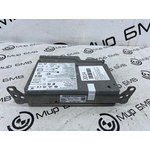 Головное устройство MGU BMW X5 G05