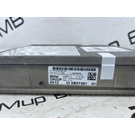 Головное устройство MGU BMW X5 G05