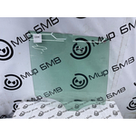 Стекло двери BMW X5 xDrive30d LCI 2023 G05 B57D30B Задн. Прав.