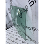 Стекло двери BMW X5 xDrive30d LCI 2023 G05 B57D30B Задн. Прав.