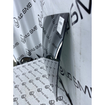 Стекло двери BMW X5 G05 Задн. Лев.