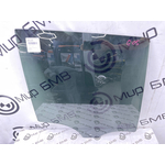 Стекло двери BMW X5 G05 Задн. Прав.