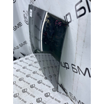 Стекло двери BMW X5 G05 Задн. Прав.