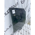 Стекло двери BMW X5 G05 Задн. Прав.