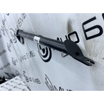 Растяжка моторного отсека BMW X6 M LCI 2023 F96 S68B44A Прав.