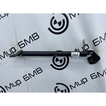 Растяжка моторного отсека BMW X6 M LCI 2023 F96 S68B44A Лев.