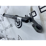 Растяжка моторного отсека BMW X6 M LCI 2023 F96 S68B44A Лев.