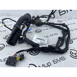 Проводка двери BMW X7 xDrive40i LCI 2023 G07 B58B30P Перед. Лев.