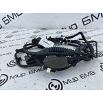 Проводка двери BMW X7 xDrive40i LCI 2023 G07 B58B30P Задн.