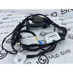 Проводка двери BMW X7 xDrive40i LCI 2023 G07 B58B30P Задн.