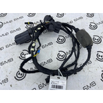 Проводка двери BMW X7 xDrive40i LCI 2023 G07 B58B30P Задн.