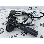 Проводка двери BMW X7 xDrive40i LCI 2023 G07 B58B30P Задн.