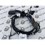 Проводка двери BMW X7 xDrive40i LCI 2023 G07 B58B30P Перед. Прав.