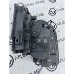 Замок двери BMW X7 xDrive40i LCI 2023 G07 B58B30P Перед. Прав.