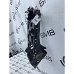 Кронштейн бампера BMW X7 xDrive40i LCI 2023 G07 B58B30P Задн. Лев.