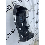 Кронштейн бампера BMW X7 xDrive40i LCI 2023 G07 B58B30P Задн. Лев.