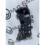 Кронштейн бампера BMW X7 xDrive40i LCI 2023 G07 B58B30P Задн. Прав.