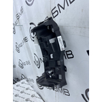 Кронштейн бампера BMW X7 xDrive40i LCI 2023 G07 B58B30P Задн. Прав.