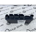 Модуль питания BMW X7 xDrive40i LCI 2023 G07 B58B30P