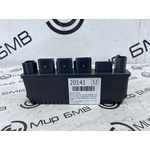 Модуль питания BMW X7 xDrive40i LCI 2023 G07 B58B30P